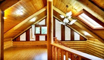 Jeju Jungmun Log Pension & Resort 2*