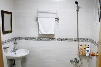 Jeju Jungmun Log Pension & Resort 2*
