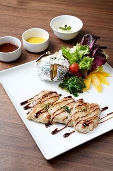 Jeju Aerospace Hotel 3*