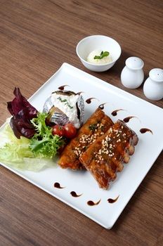Jeju Aerospace Hotel 3*