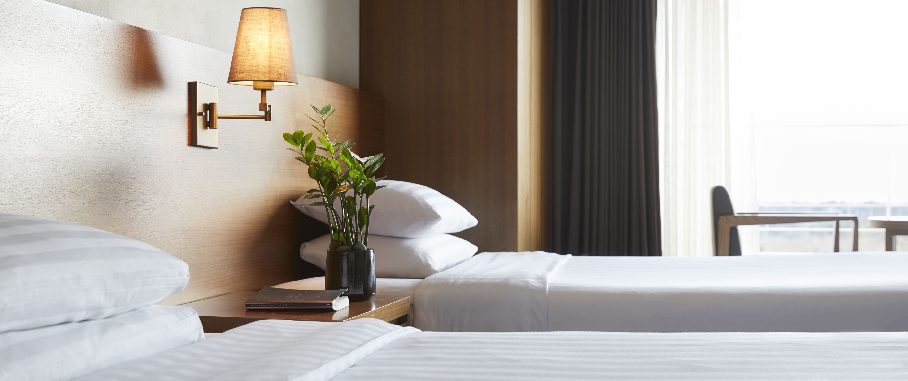 Jeju Aerospace Hotel 3*