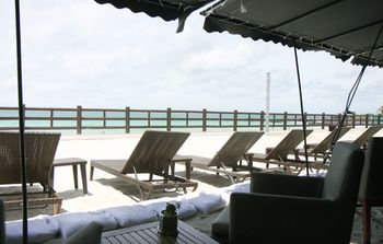 Jeju Aerospace Hotel 3*