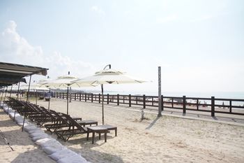 Jeju Aerospace Hotel 3*
