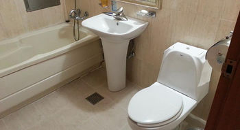 Monaco Hotel 2*