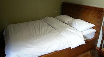 Monaco Hotel 2*