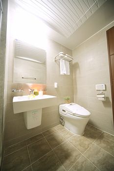 Sea View 3*