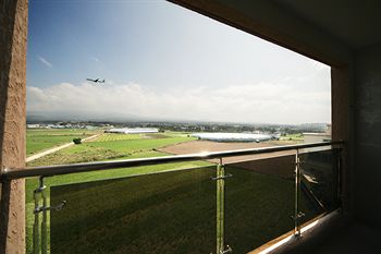 Sea View 3*