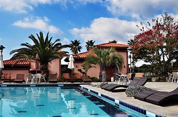 PalmValley Pool Villa Resort 3*