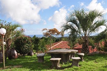 PalmValley Pool Villa Resort 3*