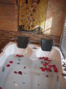 PalmValley Pool Villa Resort 3*