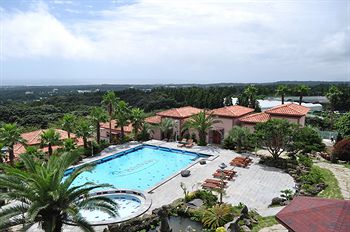 PalmValley Pool Villa Resort 3*