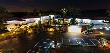 Harmony Resort 3*
