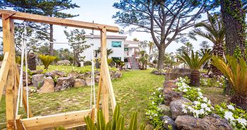 Harmony Resort 3*