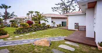 Harmony Resort 3*