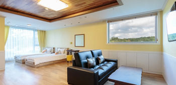 Harmony Resort 3*