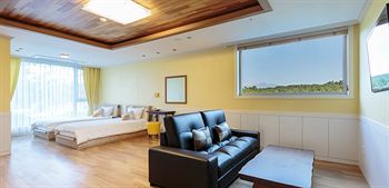 Harmony Resort 3*