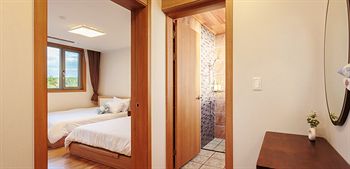 Harmony Resort 3*
