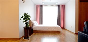 Harmony Resort 3*