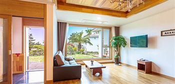 Harmony Resort 3*