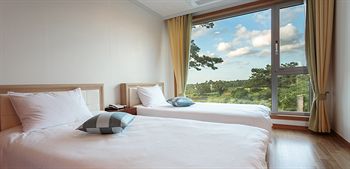 Harmony Resort 3*