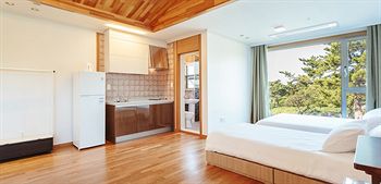 Harmony Resort 3*