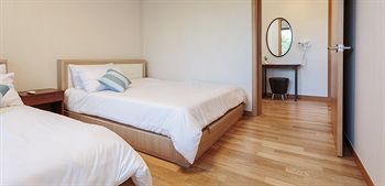Harmony Resort 3*