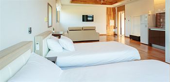 Harmony Resort 3*