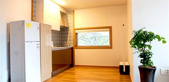 Harmony Resort 3*