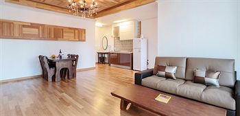 Harmony Resort 3*