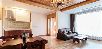 Harmony Resort 3*