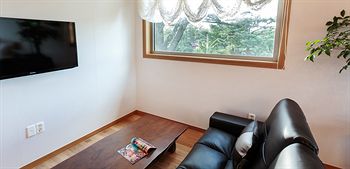 Harmony Resort 3*