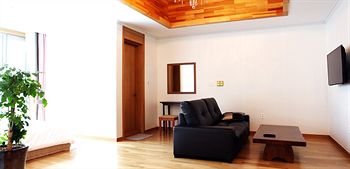 Harmony Resort 3*