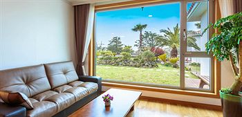 Harmony Resort 3*