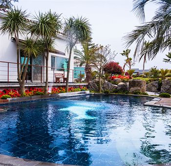 Harmony Resort 3*