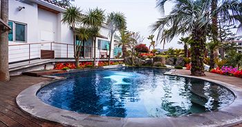 Harmony Resort 3*