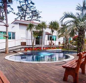Harmony Resort 3*