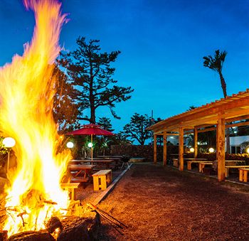 Harmony Resort 3*