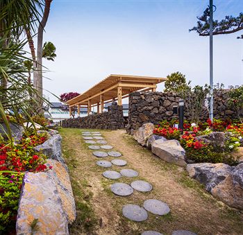 Harmony Resort 3*
