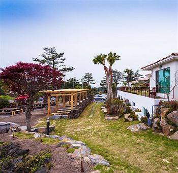 Harmony Resort 3*