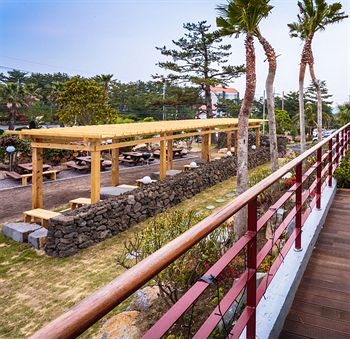 Harmony Resort 3*