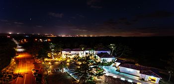 Harmony Resort 3*