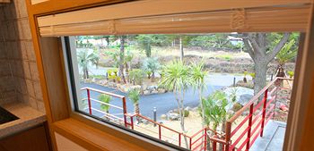 Harmony Resort 3*