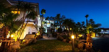 Harmony Resort 3*