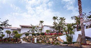 Harmony Resort 3*