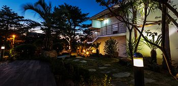 Harmony Resort 3*