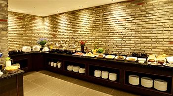 Y Resort Jeju 3*