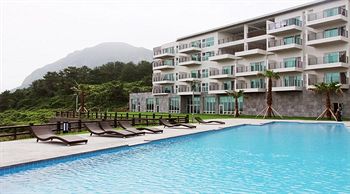 Y Resort Jeju 3*