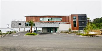 Y Resort Jeju 3*