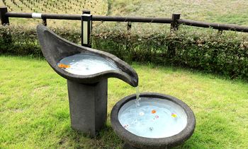 Y Resort Jeju 3*