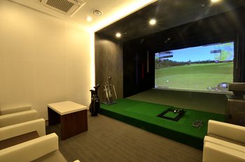 Y Resort Jeju 3*